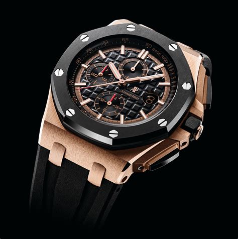 audemars piguet royal oak offshore falso paypal|real audemars watches.